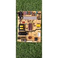 Part Tv Toshiba 43L5650VM