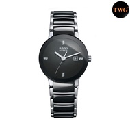 Rado Centrix Automatic Diamonds Women Watch R30942702