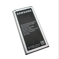 (Ready STock) New OEM Samsung Galaxy S5 Battery EB-BG900BBU 2800mAh For i9600 G900S G900F