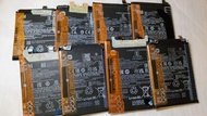 小米 華為 黑鯊 榮耀 努比亞 Vivo OPPO 特快上門換電 全港十八區為你服務  Xiaomi Huawei Blackshark Honor Note Poco NFC X3 X4 X5 F3