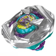 New Beyblade X BX-45 CX-00 CX-07 CX-08 CX-09 UX-15 UX-16 Explosive Spinning Gyroscope No Launcher Ch