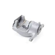 BBmart Auto Parts Rear Left  Brake Caliper For Mercedes-Benz Parts  W166 OE 166 423 05 81 1664230581