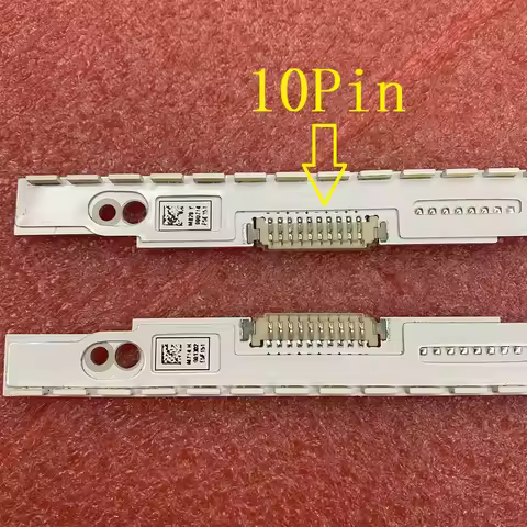 LED Strip for Samsung UN55ES6900F UN55ES6450F UE55ES8000U UE55ES6540 UE55ES6540S UN55ES6800 UN55ES69