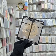 [WITH WARRANTY] LCD FRAME - MIDDLE BODY - LCD PLATE VIVO Y03 / Y03T