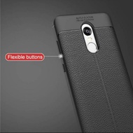 SOFTCASE SAMSUNG A01/A01 core AUTOFOCUS