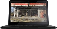 Razer The Blade (2016) 14" QHD+ Gaming Laptop (6th Generation Intel Core i7, 16GB RAM, 256GB SSD, GT