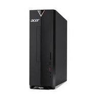Acer Aspire AXC886-9100W10A Desktop PC ( i3-9100, 4GB, 1TB, Intel, W10 )
