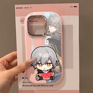 Realme C75 C65 C63 C61 C21 C15 C2 C1 C67 C55 C35 C53 C51 C51S C21Y C25Y C20 C20A C25S C25 C11 C12 12