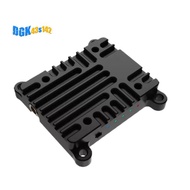 2.5W 4.9G 5.8G VTX 56CH 6-36V Input Image Transmission Module for RC FPV Range Racing Drone 2.5W 5.8