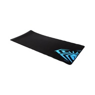 AULA - WFFM Mouse Pad
