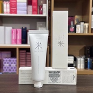 ROM&ND Back Me Tone Up Cream 50ml