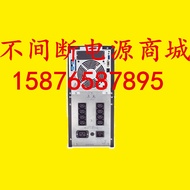 APC Power Supply Smart-UPS 3000VA SUA3000UXICH Voltage Regulator Union Warranty Two Years UPS Power 