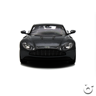 ToysLiDo - Aston Martin DB11 1:24 合金汽車模型玩具