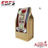 EBFS Take-5 Coffee Pods-Dark Roast ( 36 Pods )