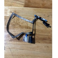 Dell latitude 7290 laptop image Cap