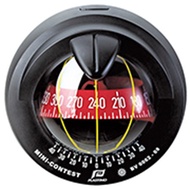 Plastimo Marine Mini COntest