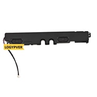 YJX New Laptop Fix Speaker for HP EliteBook 840 845 745 820 G1 G2 G3  Laptop Speaker Built-in Speaker