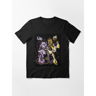 T-Shirt murder drones Essential T-Shirt