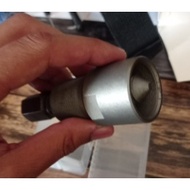 SPANAR BUKA MAGNET MAGNET PULLER HONDA EX5 DREAM YAMAHA RXZ Y110 MODENAS KRISS SUZUKI RG