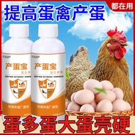 Egg 3.6 Poultry Eggs Egg Production Baby Increase Eggs Increase Quail Eggs Duck Eggs Soft Shell Many
