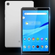 ฟิล์ม กระจก / ฟิล์ม ไฮโดรเจล เลอโนโว แท็ป เอ็ม8 Tempered Glass / Hydrogel Film For Lenovo Tab M8