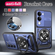 Casing For Vivo Y04S Y04t Y29S Y29t Y04 S Y 04S Y 29S Y 29t Y29 t VivoY04S VivoY29t VivoY29S 2025 Me