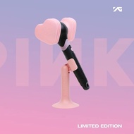 BLACKPINK OFFICIAL LIGHTSTICK VER.2 [LIMITED EDITION]