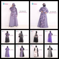 Sheba colors 2 Ready PO January 2024 Ready