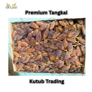 Kurma Tangkai Tunisia Algerian | New Arrival FRESH QUALITY