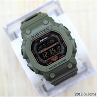 Digitec Dg-2012 Original