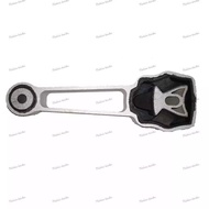 AK21 For Land Rover LR2 Volvo S60 S80 V70 XC60 XC70 2011-2014 Engine Mount Torsion Bar 30793322 3068