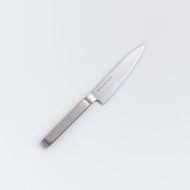 Round Bar /Petit水果刀