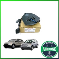 Denso Air Cond Fan Motor 065000-3270 Honda CR-V 2008 CRV ACK