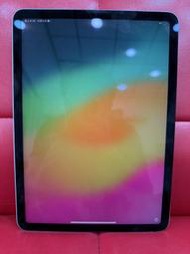【艾爾巴二手】IPAD Air 4 WIFI A2316 10.9吋 藍 #零件機 #桃園店 4Q16Q