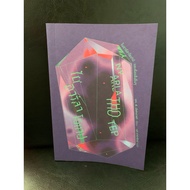 Book: Nyarlathotep And Other Short Stories Written By H.P. Lovecraft