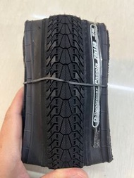 實體單車店 日本 Panaracer Pasela 20 x 1.5 406 摺疊外呔 摺疊車 小輪徑用