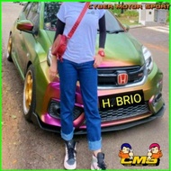 Ignis bumper lips. Ignis winglet universal car bumper spoiler. Ignis bodykit. Ignis car winglet. Qua