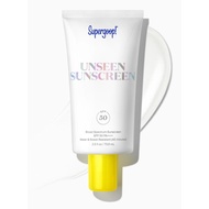 (jxmyi)Unseen Sunscreen SPF 50