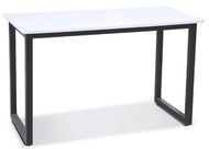 Bàn làm việc Bàn học. chân BUH ngang 80cm hoặc 100cm