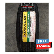 Ban Dunlop SP Sport 490 185/65/R13