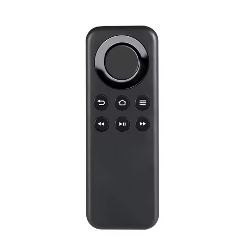New Remote Control CV98LM YMX-01 STB for Amazon Fire TV 1st 2nd Box Stick S3L46N S3L46N EX69VW A78V3
