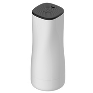 New Year Reward Yourself A Good Home Gift YU Home Recommended Boy New Year Gift YU26.1.19YUYU