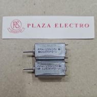 DC MICRO MOTOR DYNAMO 050 HIGH SPEED RPM HIGH TORQUE DC 3.7V 1.5V - 9V VOLT