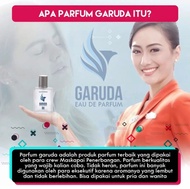 PARFUM GARUDA ORIGINAL PRIA PARFUM GARUDA PRIA TAHAN LAMA 24 JAM ORI PARFUM COWOK TAHAN LAMA 24 JA