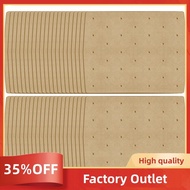 200Pcs Air Fryer Paper Air Hole Air Fryer Parchment Paper Liners for  Foodi Grill 5-In-1 AG301 4Qt A