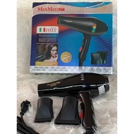 Hair Dryer Max mx-3039