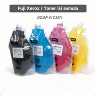 Fuji Xerox DC/AP VI VII C2271/3370/3371/4471/5571/6671/7771/2273/3372/3373/4473/5573/6673/7773 Toner