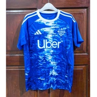 COMO HOME JERSEY 2025 2026