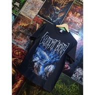 Ts pinch birth - and time