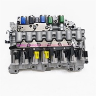8G45 AWF8G45 8-Speed AT Automatic Transmission Valve Body for Volvo XC40 XC60 XC90 S60 S90 Car Acces